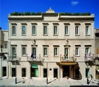 Risorgimento Resort (5*)